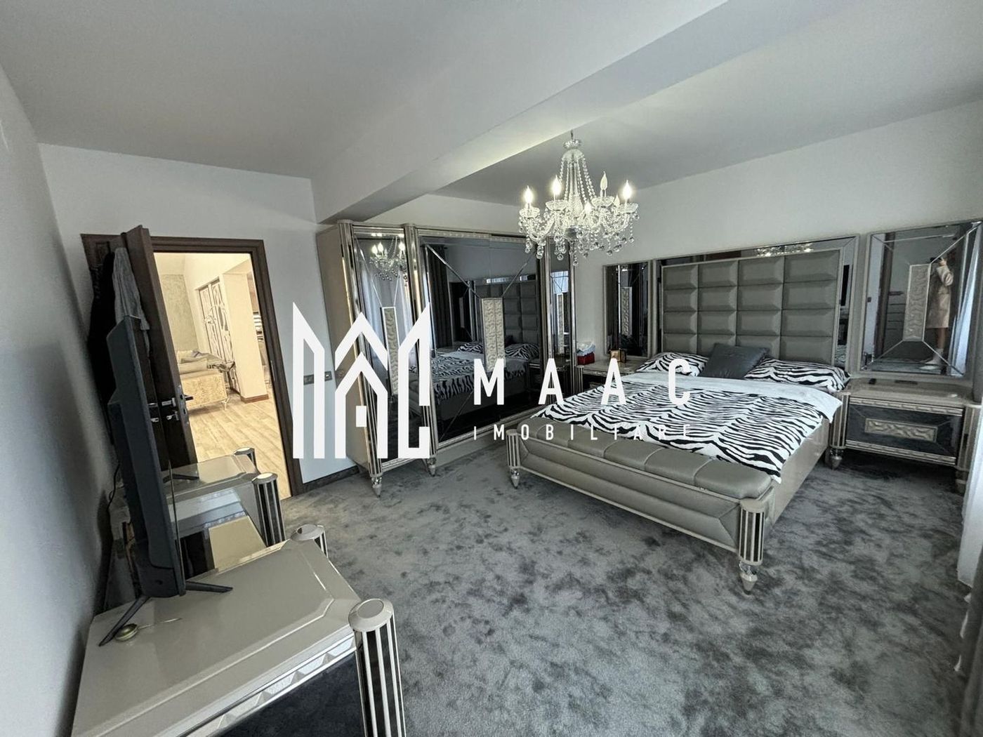 Casa /Vila de Lux | Teren 630 mp | Sibiu - foto 9 Casa /Vila de Lux | Teren 630 mp | Sibiu - foto 9