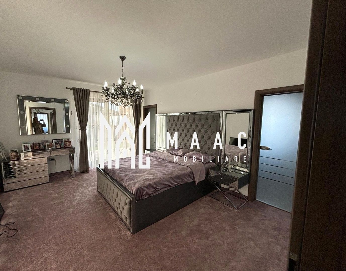 Casa /Vila de Lux | Teren 630 mp | Sibiu - foto 10 Casa /Vila de Lux | Teren 630 mp | Sibiu - foto 10