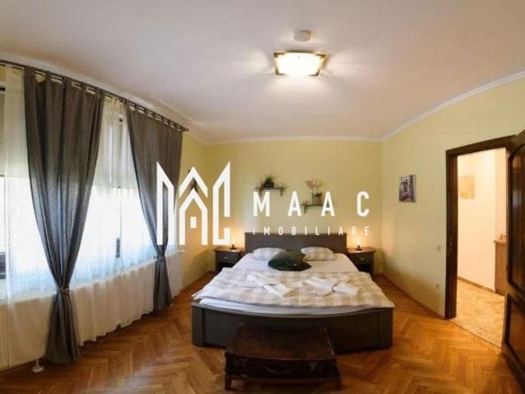 Ultracentral I Investitie I Apartament 3 Camere I Decomandat - foto 3