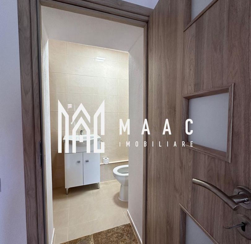 Spatiu comercial | Renovat | Zona centrala - Slimnic - foto 4