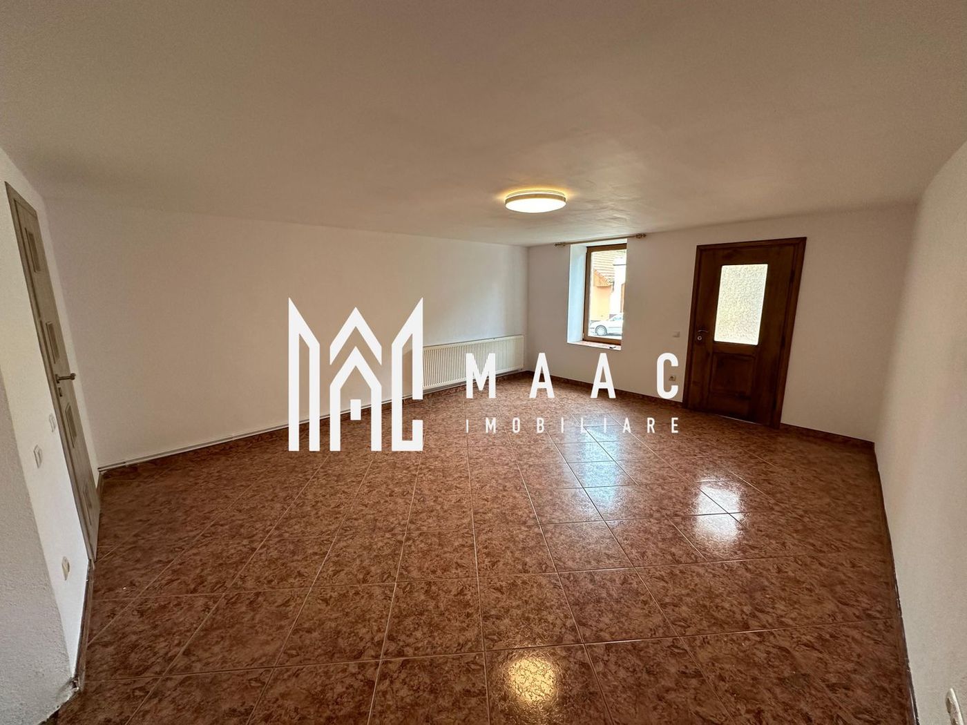 Spatiu comercial | Renovat | Zona centrala - Slimnic - foto 5 Spatiu comercial | Renovat | Zona centrala - Slimnic - foto 5