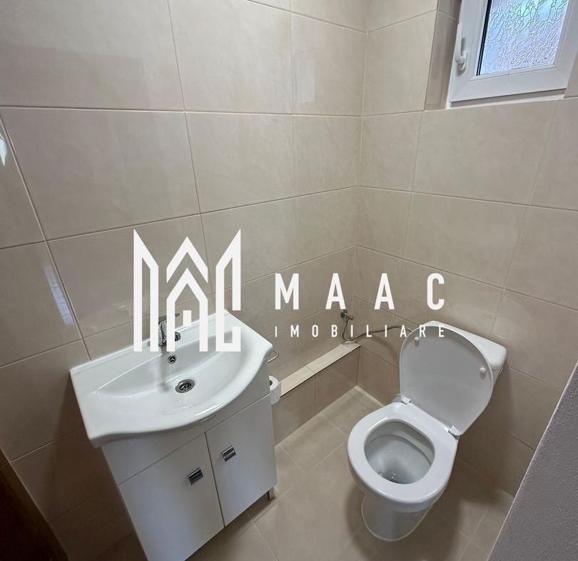 Spatiu comercial | Renovat | Zona centrala - Slimnic - foto 6