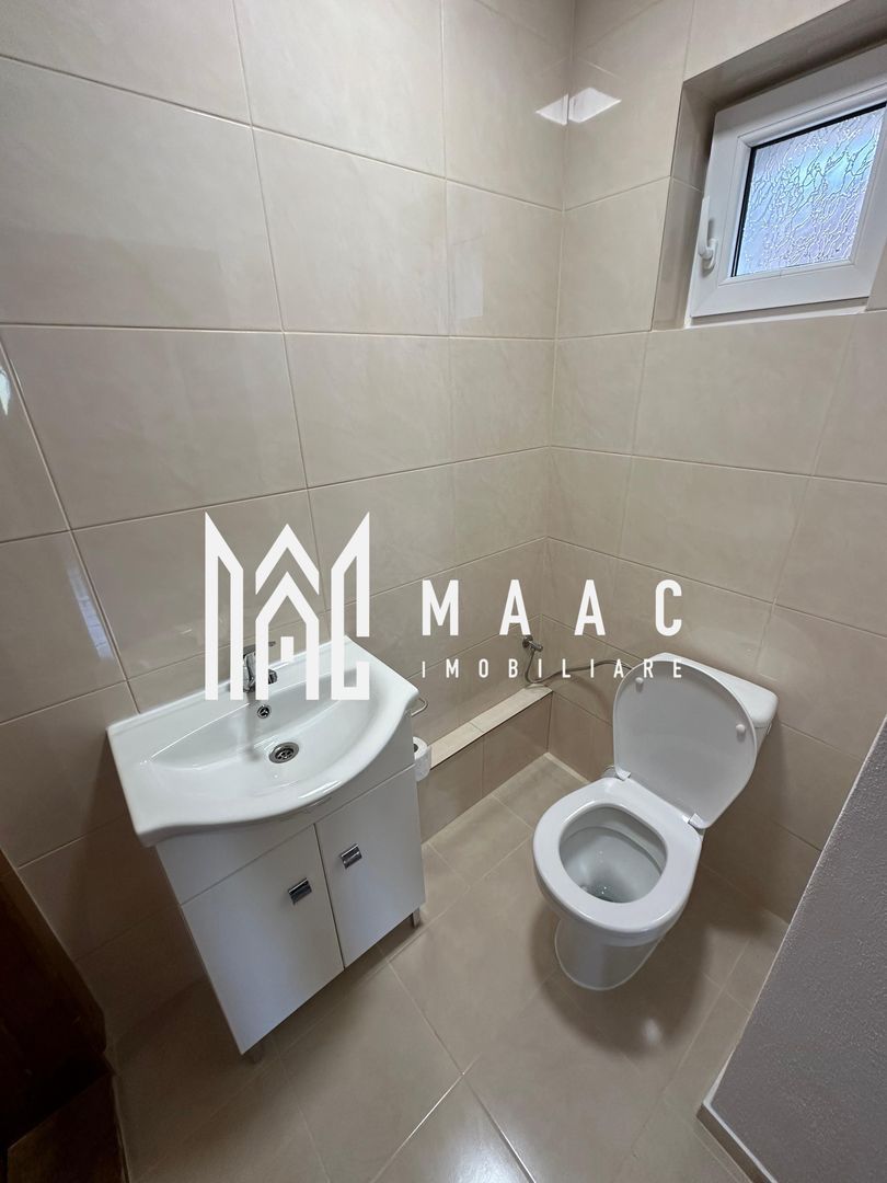Spatiu comercial | Renovat | Zona centrala - Slimnic - foto 6 Spatiu comercial | Renovat | Zona centrala - Slimnic - foto 6