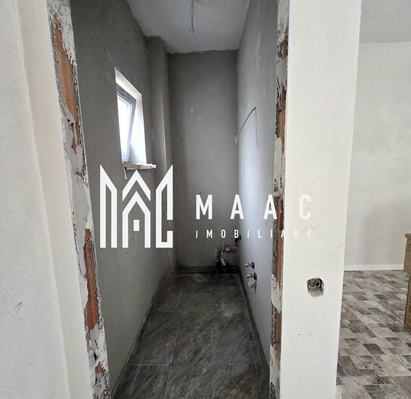 Spațiu comercial | 94MPU | Vad Pietonal | Turnisor - foto 12