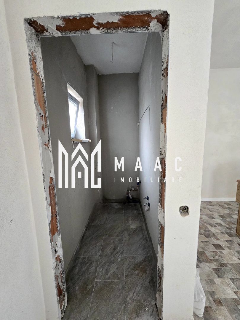 Spațiu comercial | 94MPU | Vad Pietonal | Turnisor - foto 12 Spațiu comercial | 94MPU | Vad Pietonal | Turnisor - foto 12