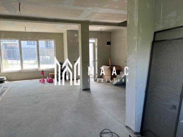 Casa 4 camere tip duplex | 120 mpu | Sura Mica - foto 3