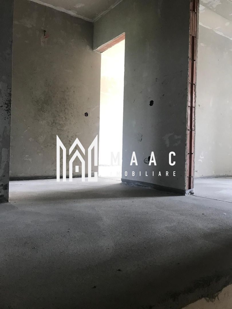 Casa 4 camere tip duplex | 120 mpu | Sura Mica - foto 12