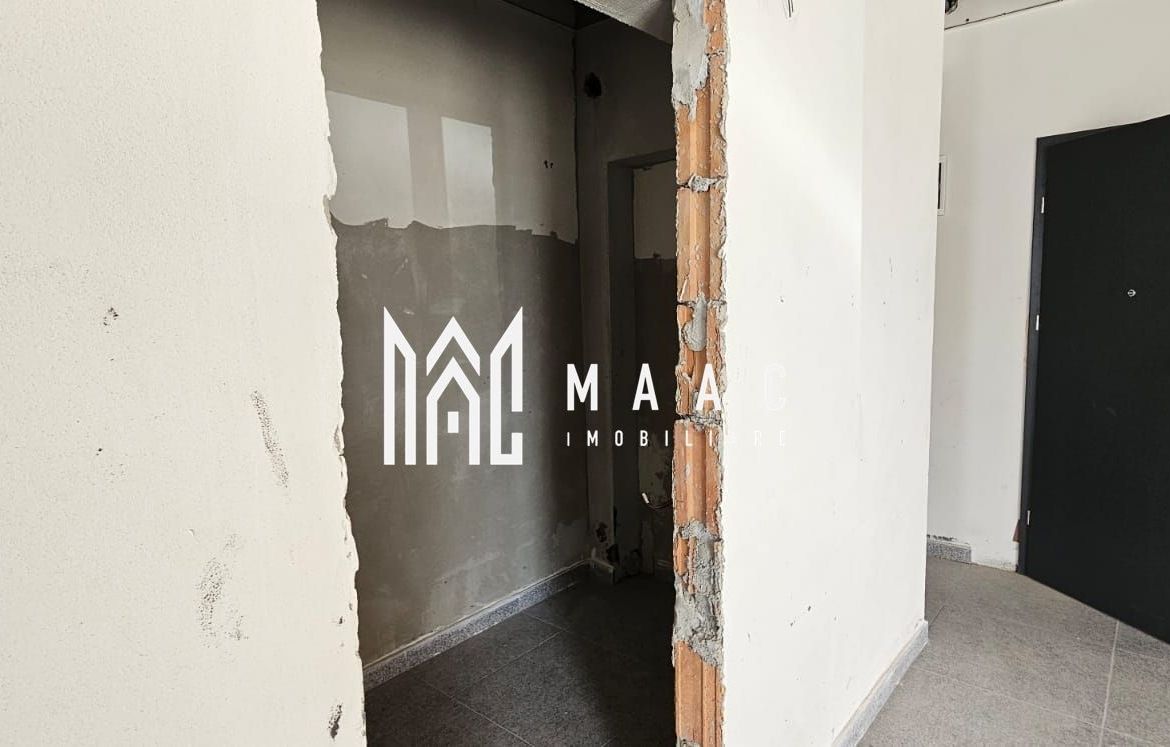 Spatiu Comercial | 54 Mp | Zona Calea Surii mici - foto 5