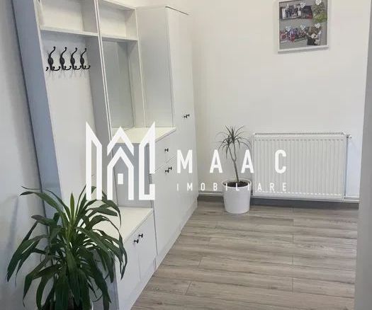 Apartament 4 camere | Terasa | Balcon | 136MP | Arhitectilor - foto 2