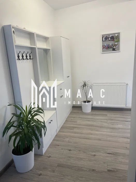 Apartament 4 camere | Terasa | Balcon | 136MP | Arhitectilor - foto 2