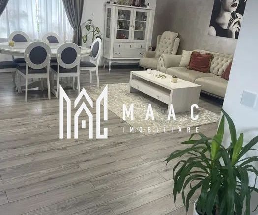 Apartament 4 camere | Terasa | Balcon | 136MP | Arhitectilor - foto 3