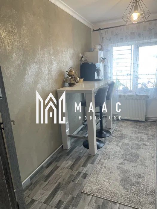 Apartament 4 camere | Terasa | Balcon | 136MP | Arhitectilor - foto 4