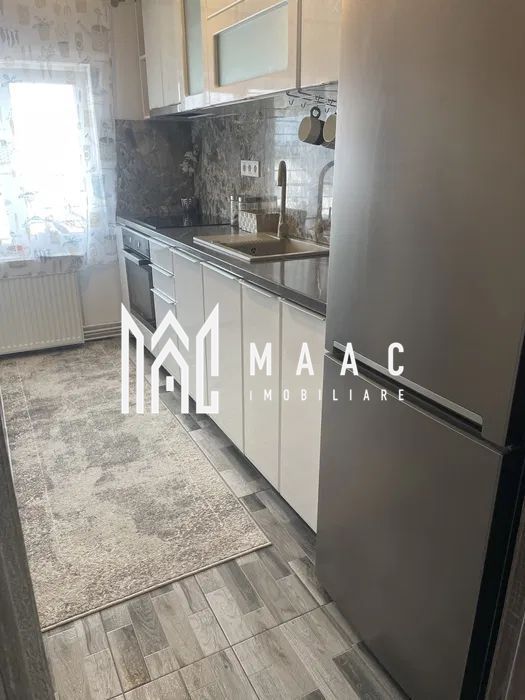 Apartament 4 camere | Terasa | Balcon | 136MP | Arhitectilor - foto 5