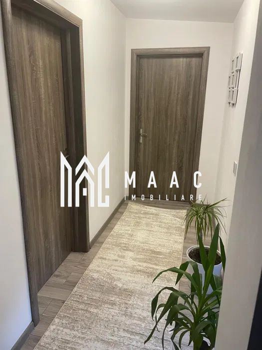 Apartament 4 camere | Terasa | Balcon | 136MP | Arhitectilor - foto 6