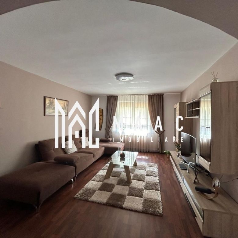 Casa Individuala I Acces auto I Pretabil investitie I Strand - Imagine principala