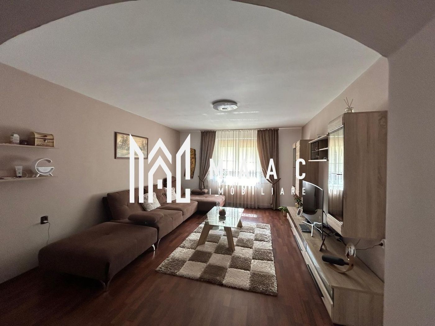 Casa Individuala I Acces auto I Pretabil investitie I Strand - Imagine principala