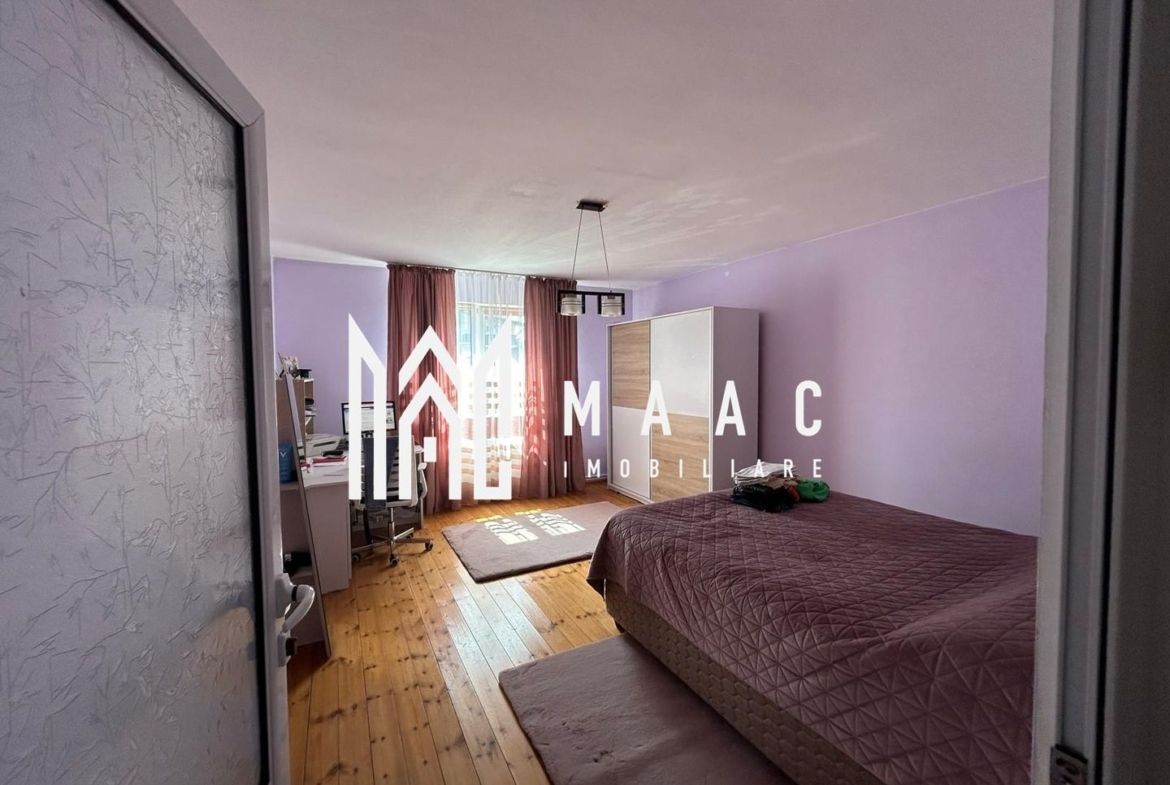Casa Individuala I Acces auto I Pretabil investitie I Strand - foto 3