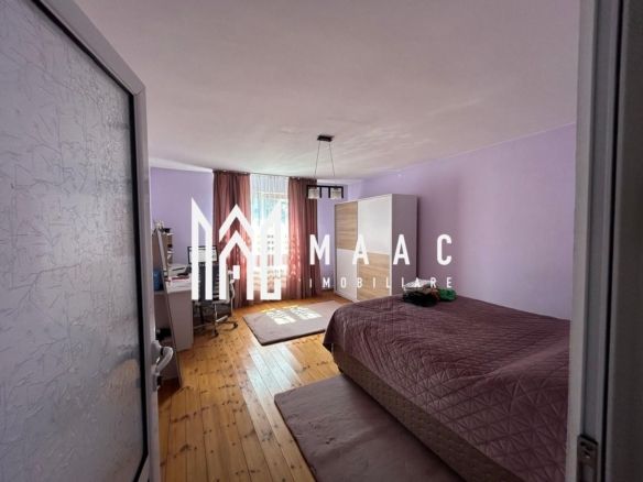 Casa Individuala I Acces auto I Pretabil investitie I Strand - foto 3