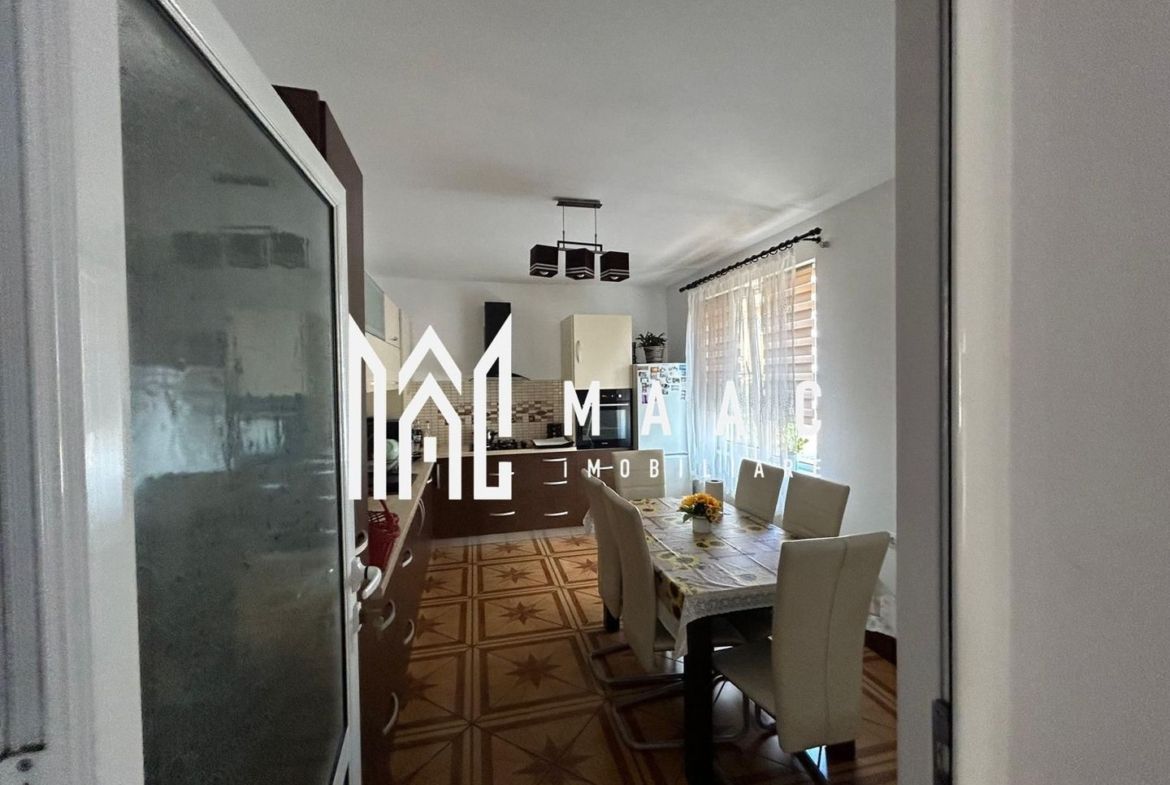 Casa Individuala I Acces auto I Pretabil investitie I Strand - foto 4