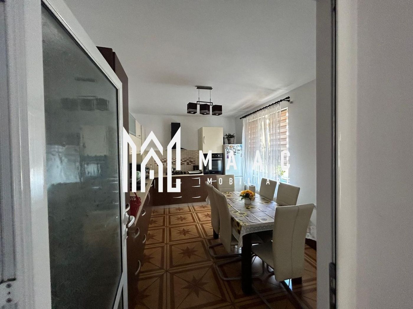 Casa Individuala I Acces auto I Pretabil investitie I Strand - foto 4