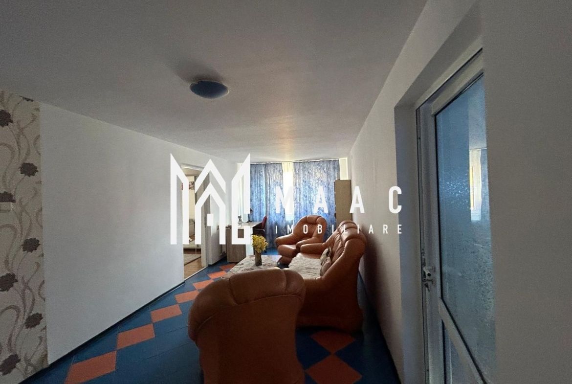 Casa Individuala I Acces auto I Pretabil investitie I Strand - foto 6