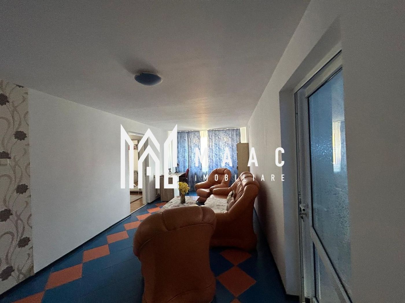 Casa Individuala I Acces auto I Pretabil investitie I Strand - foto 6
