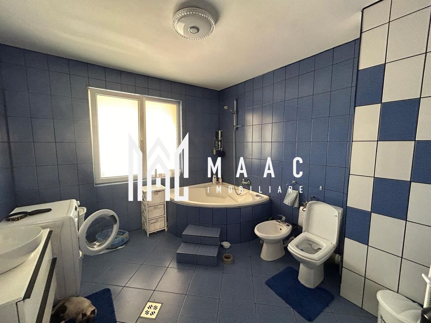 Casa Individuala I Acces auto I Pretabil investitie I Strand - foto 9