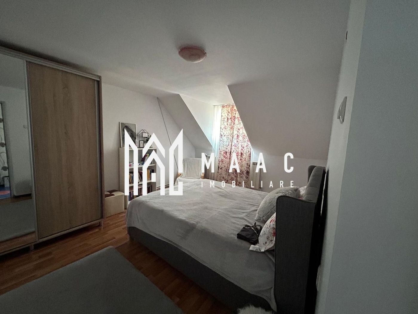 Casa Individuala I Acces auto I Pretabil investitie I Strand - foto 11