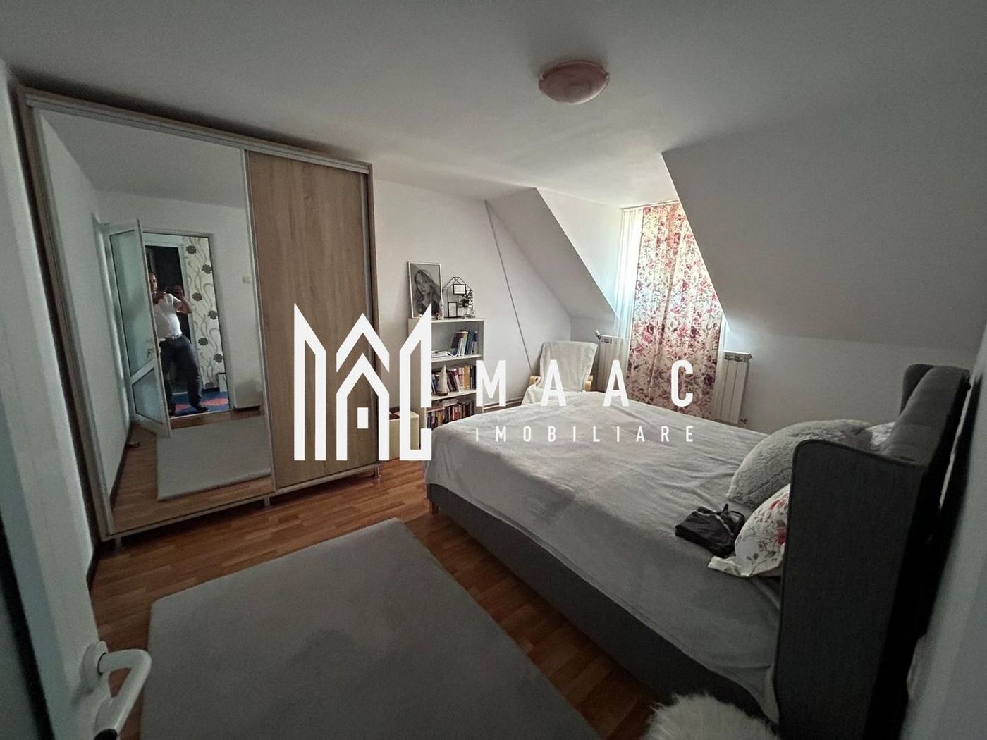 Casa Individuala I Acces auto I Pretabil investitie I Strand - foto 12