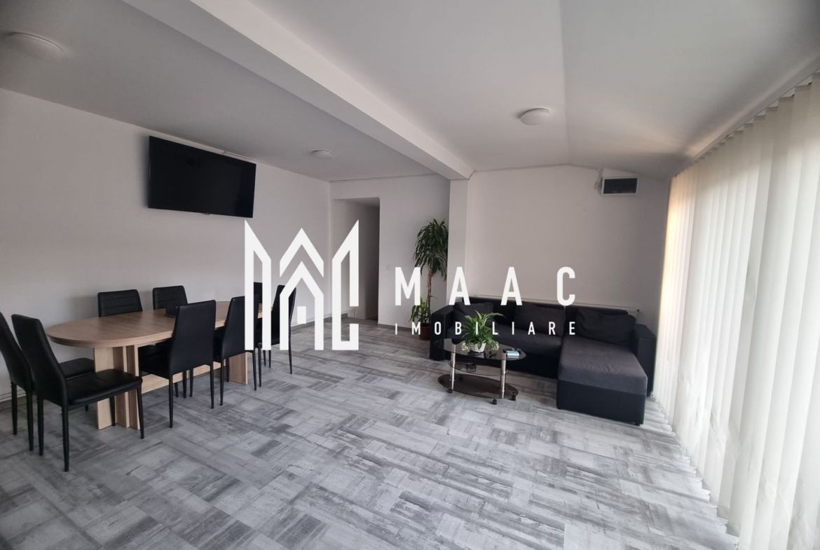 Casa 5 Camere | Curte | Pivniță | Turnișor - foto 2