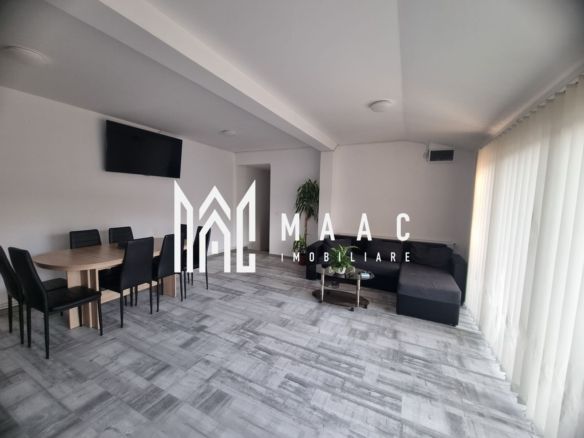 Casa 5 Camere | Curte | Pivniță | Turnișor - foto 2