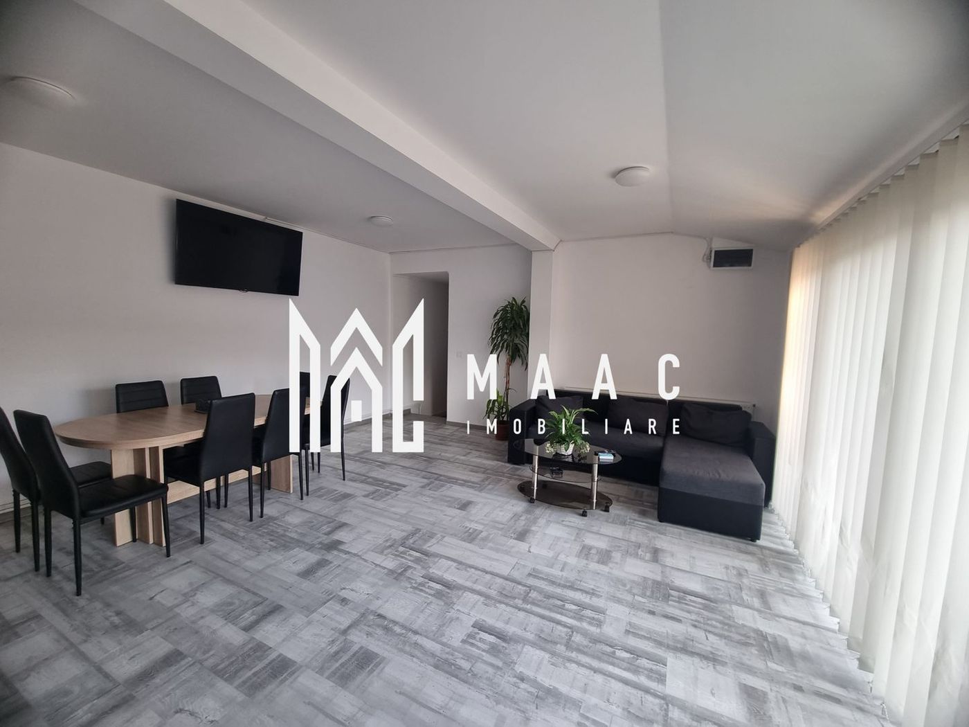 Casa 5 Camere | Curte | Pivniță | Turnișor - foto 2