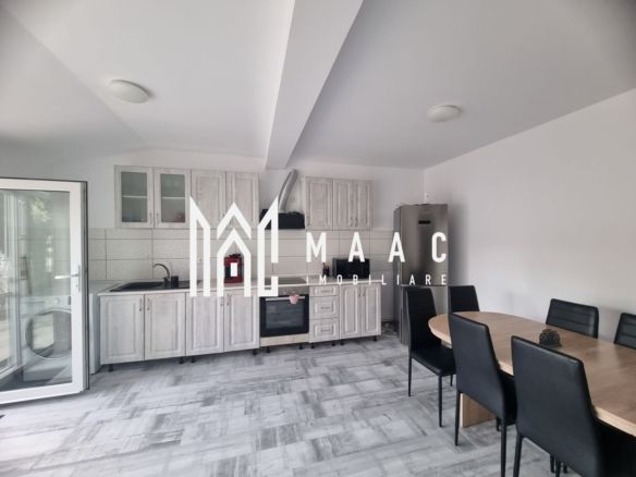 Casa 5 Camere | Curte | Pivniță | Turnișor - foto 3