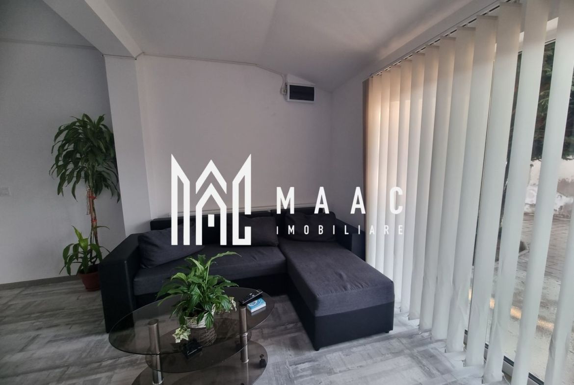 Casa 5 Camere | Curte | Pivniță | Turnișor - foto 4