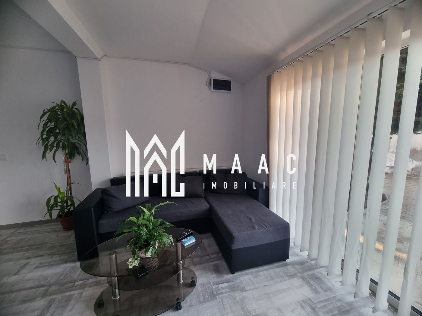 Casa 5 Camere | Curte | Pivniță | Turnișor - foto 4