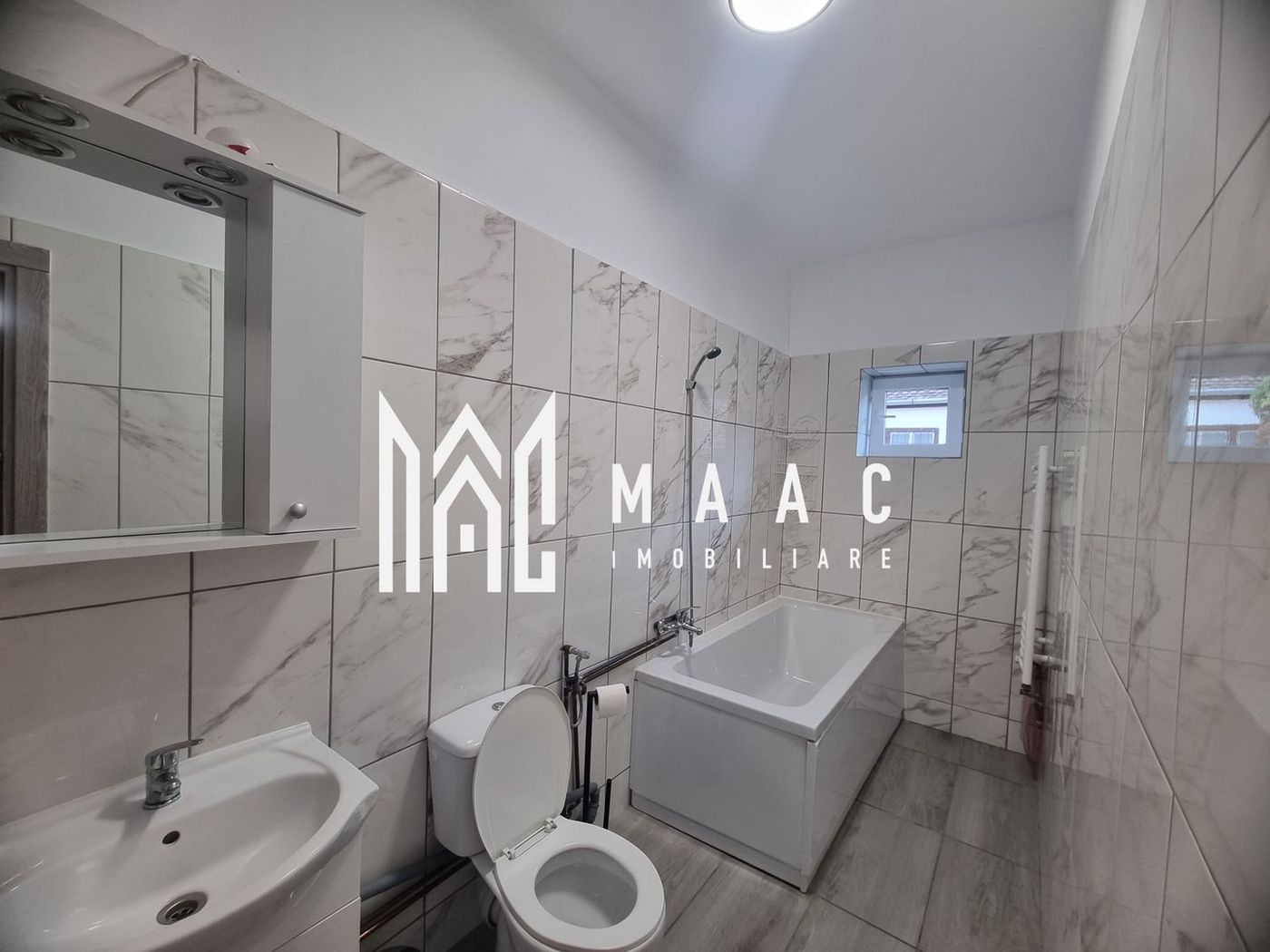 Casa 5 Camere | Curte | Pivniță | Turnișor - foto 5