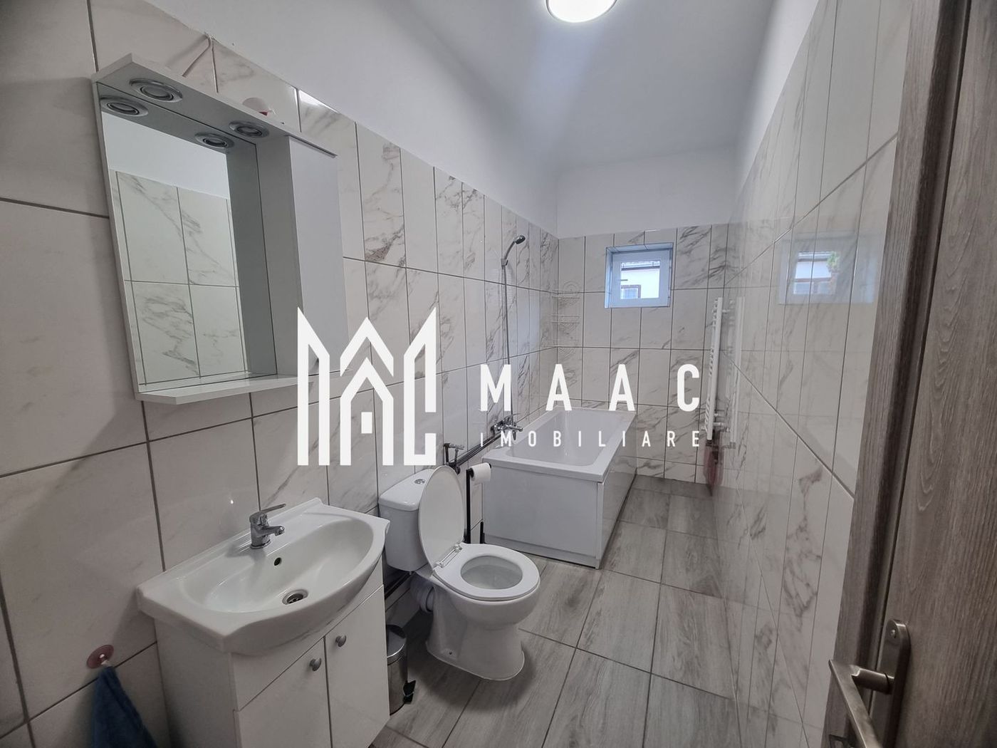Casa 5 Camere | Curte | Pivniță | Turnișor - foto 6
