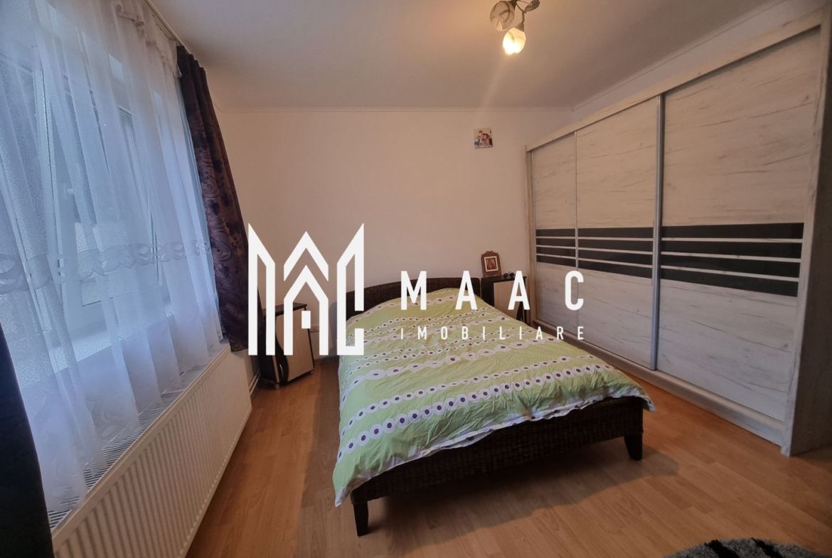 Casa 5 Camere | Curte | Pivniță | Turnișor - foto 7
