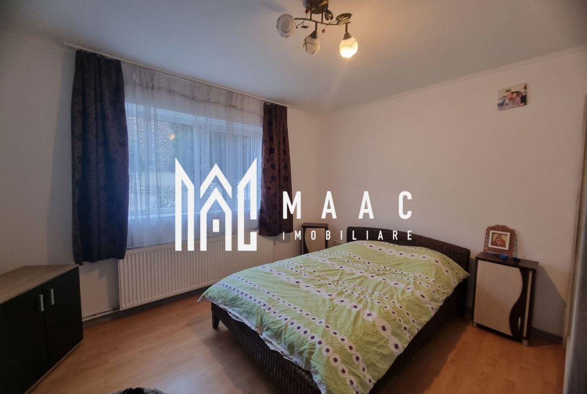 Casa 5 Camere | Curte | Pivniță | Turnișor - foto 9