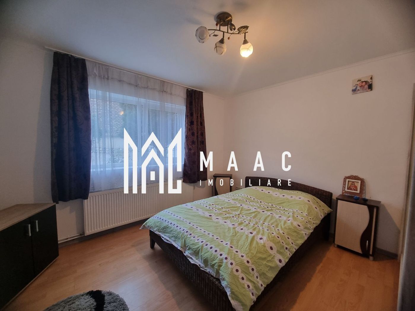 Casa 5 Camere | Curte | Pivniță | Turnișor - foto 9