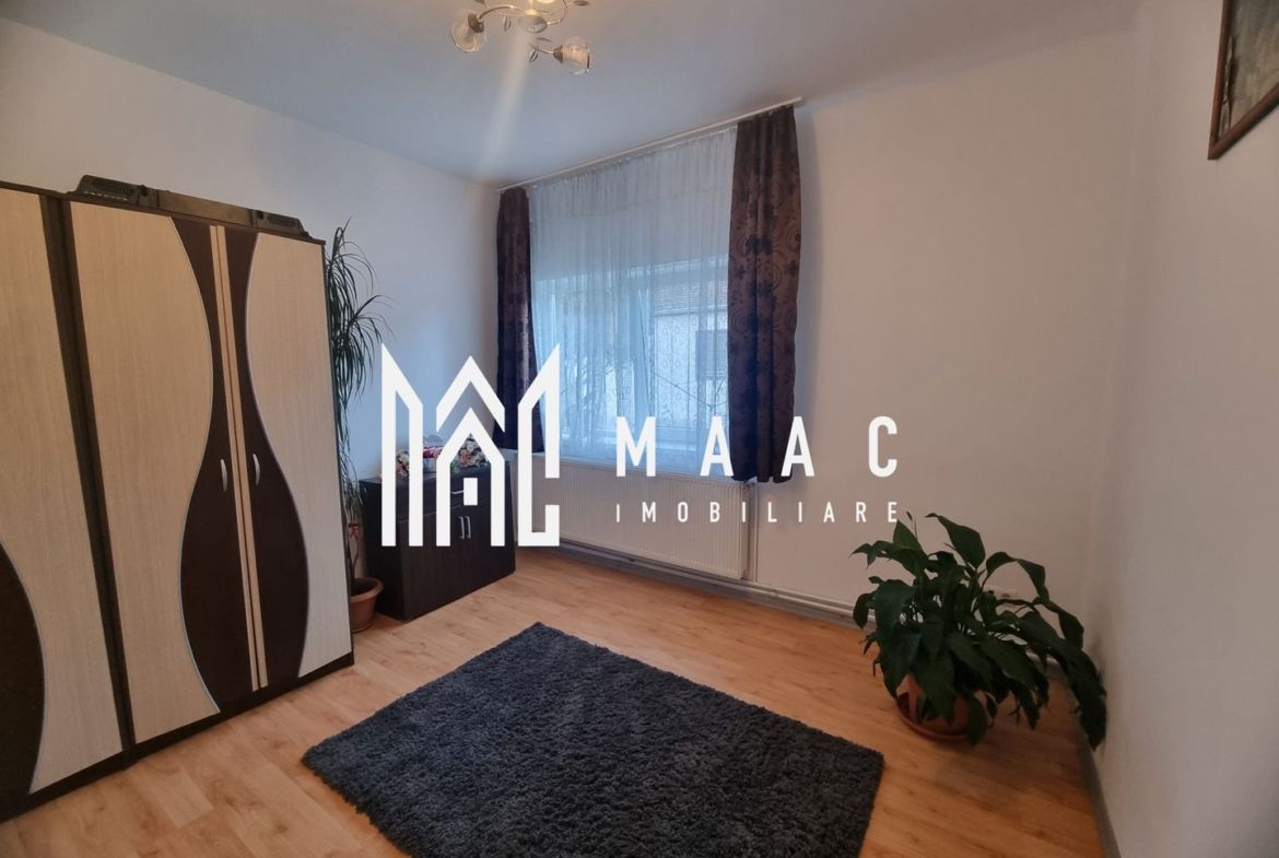 Casa 5 Camere | Curte | Pivniță | Turnișor - foto 10
