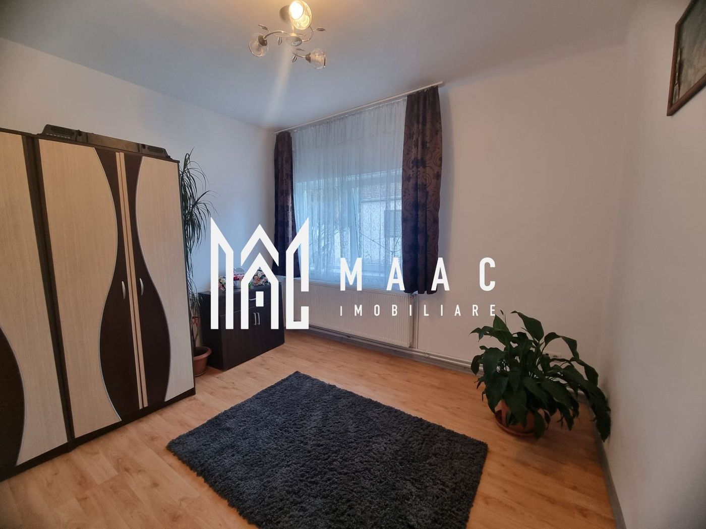 Casa 5 Camere | Curte | Pivniță | Turnișor - foto 10