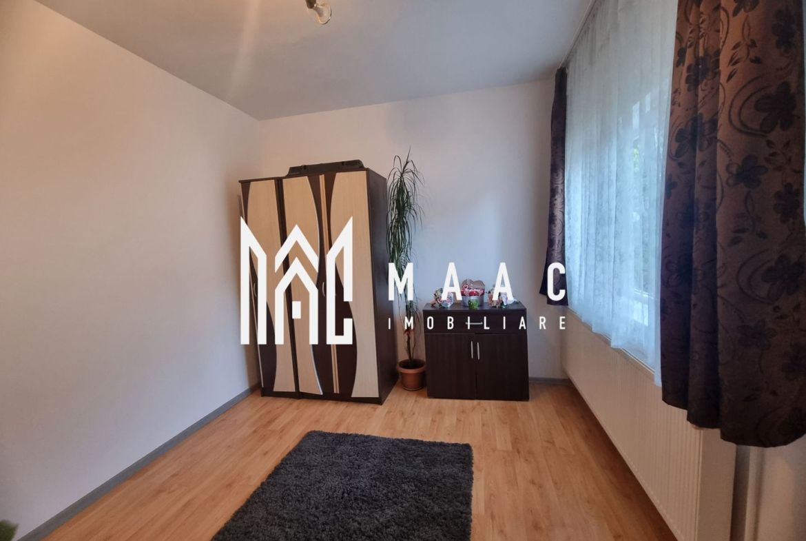 Casa 5 Camere | Curte | Pivniță | Turnișor - foto 11
