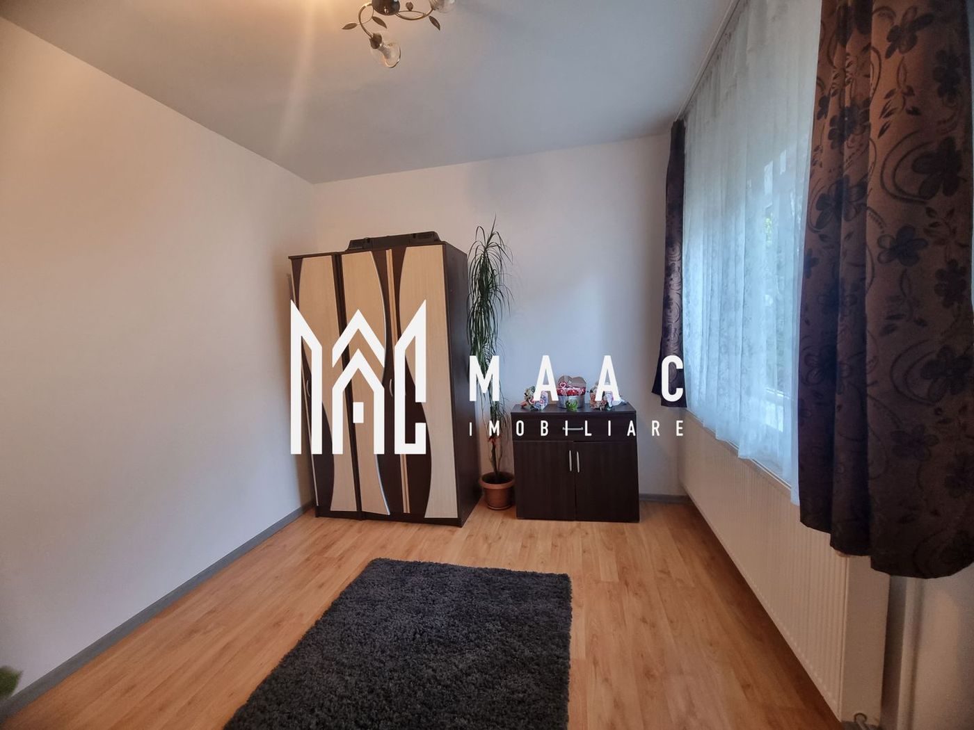 Casa 5 Camere | Curte | Pivniță | Turnișor - foto 11