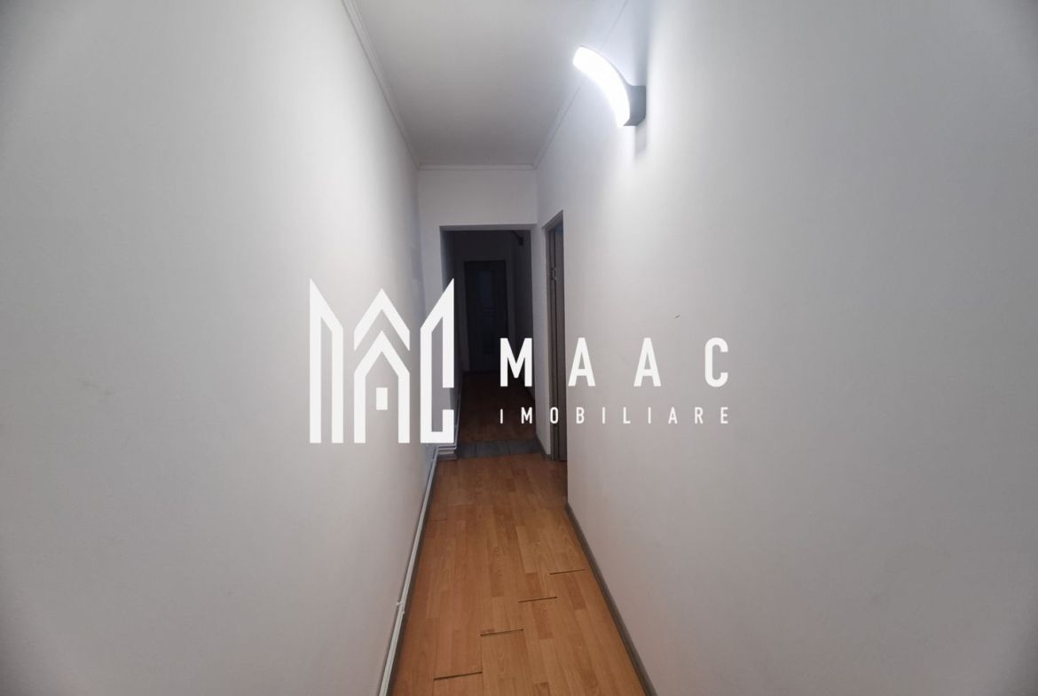 Casa 5 Camere | Curte | Pivniță | Turnișor - foto 12