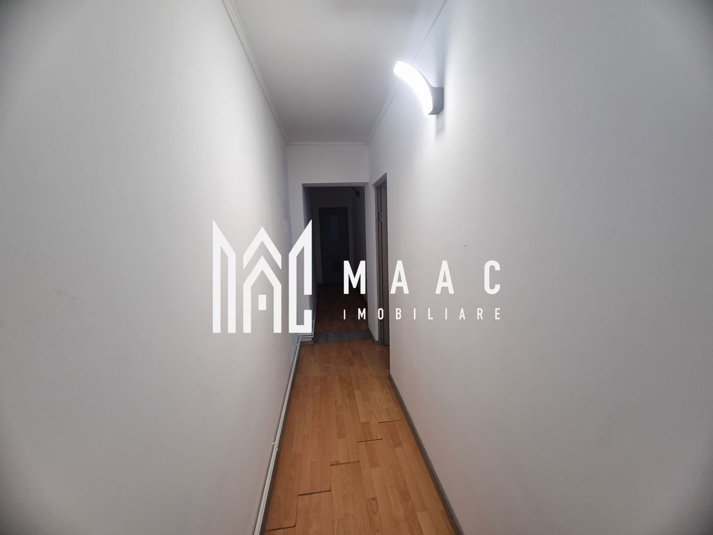 Casa 5 Camere | Curte | Pivniță | Turnișor - foto 12