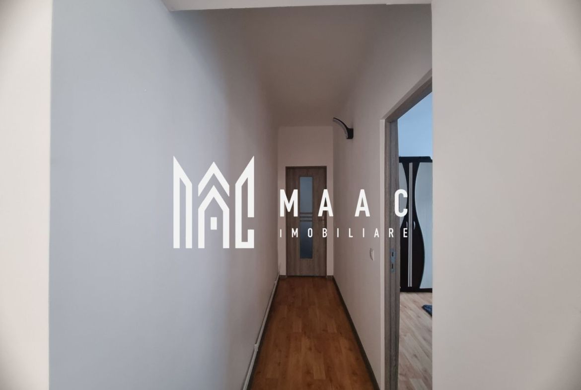 Casa 5 Camere | Curte | Pivniță | Turnișor - foto 13