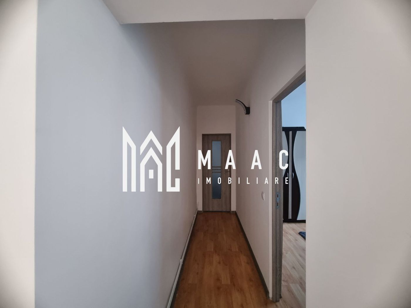Casa 5 Camere | Curte | Pivniță | Turnișor - foto 13