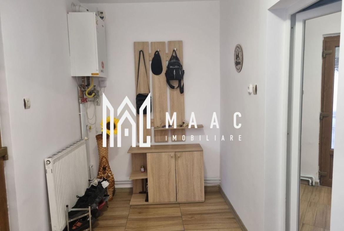Casa 5 Camere | Curte | Pivniță | Turnișor - foto 14