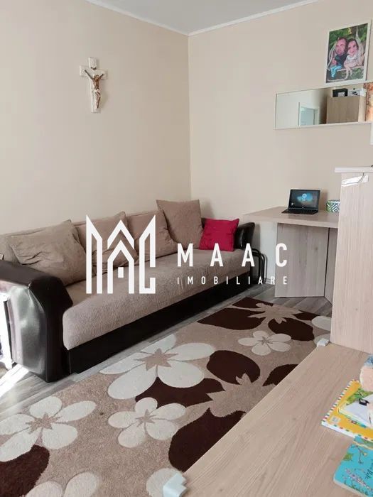Apartament 2 camere I Pretabil investitie I Lacul lui Binder - Imagine principala